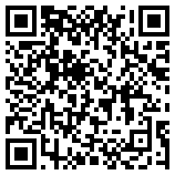 QR Code for Smart & Final Extra! in Hayward, CA 94541