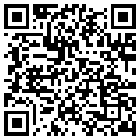 QR Code for Smart Pest Control in San Diego, CA 92126