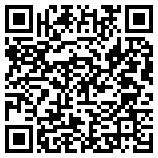 QR Code for Green Vista Stables in Santa Rosa, CA 95401