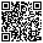 QR Code for Smog Zone in Chino, CA 91710
