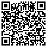 QR Code for Smooth As A Silk in Davis, CA 95616