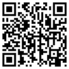 QR Code for Smp Tech in Morgan Hill, CA 95037