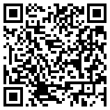 QR Code for Snappers Locksmith in Spring Valley, CA 91977