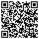 QR Code for Snowshoe Brewing CO. in Arnold, CA 95223