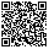QR Code for S NR Properties in Seal Beach, CA 90740