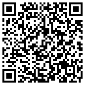 QR Code for So. Calif. Tribal Chairmen's Assn. in Julian, CA 92036