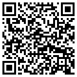 QR Code for Sober International in Montebello, CA 90640