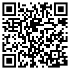 QR Code for Socal Designs in Vista, CA 92081