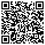 QR Code for Society of St. Vincent DE Paul in Oxnard, CA 93033