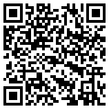 QR Code for Soho Kitchen Studio in Irvine, CA 92606