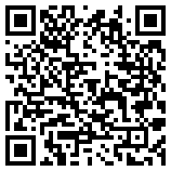 QR Code for Solarius Development in Sunnyvale, CA 94089