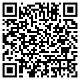 QR Code for Soltani Hadi Dds in Rio Vista, CA 94571