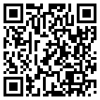 QR Code for Sonance in San Clemente, CA 92672
