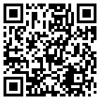 QR Code for Sonora Outlet in Los Angeles, CA 90022