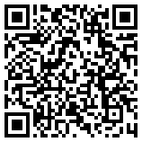 QR Code for Soper Design Architects in San Francisco, CA 94116