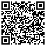 QR Code for Sparrow's Hallmark in Torrance, CA 90501