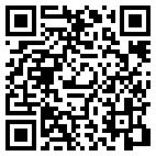 QR Code for Speargrass in Richmond, CA 94801