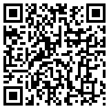 QR Code for Specialized Elevator in Santa Fe Springs, CA 90670