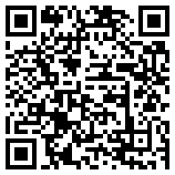 QR Code for Specialties Blind in Elverta, CA 95626