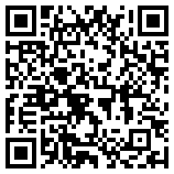 QR Code for Specialties Inc Righetti in Santa Maria, CA 93455