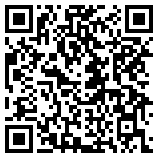 QR Code for Specialty Commodities in Stockton, CA 95206