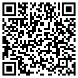 QR Code for Specialty Fasteners in Azusa, CA 91702
