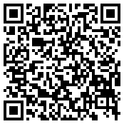 QR Code for Specialty Sports Venture Nine Hundred Ninety Four San Leandro in San Leandro, CA 94577