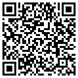 QR Code for Speed Quality Signs in Santa Ana, CA 92705