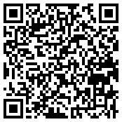QR Code for Parks Air Conditioning & Heating in Yuba City, CA 95993