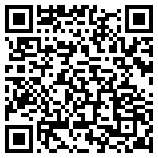 QR Code for Sprint in Fresno, CA 93726