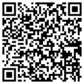 QR Code for St. Joseph Health System in Santa Rosa, CA 95401