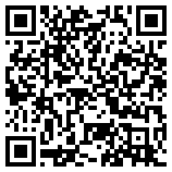 QR Code for Saint Louis Bertrand Parish in Oakland, CA 94603