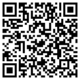 QR Code for Staples in San Jose, CA 95110