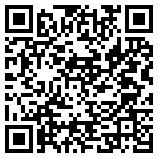 QR Code for Star Connection in San Diego, CA 92101
