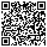 QR Code for Star Nail Salon in Palm Desert, CA 92260