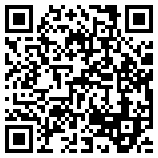 QR Code for Starbucks Coffee in Mission Viejo, CA 92692