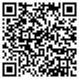 QR Code for Starbucks Coffee in Palo Alto, CA 94301