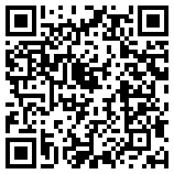QR Code for State of California in Nipomo, CA 93444