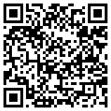 QR Code for Statzer Renee in Napa, CA 94558