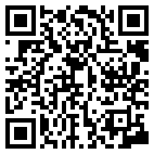 QR Code for Ste Consultants in Berkeley, CA 94710