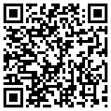 QR Code for Steamboat Acres Lp in Courtland, CA 95615