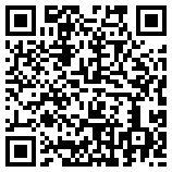 QR Code for Victoville Steer 'n Stein in Victorville, CA 92395