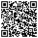 QR Code for Steve Locksmith Mount Hamilton CA in Mount Hamilton, CA 95140