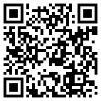 QR Code for Mattan Steve in Artesia, CA 90701