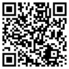 QR Code for Stevenot Winery in Murphys, CA 95247