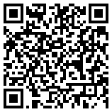 QR Code for Still Smoking in Modesto, CA 95354