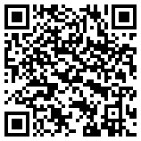 QR Code for Still Water Interactive in Santa Monica, CA 90401