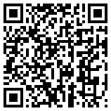 QR Code for Stollmeyer Lighting in Morro Bay, CA 93442