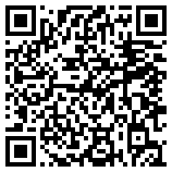 QR Code for Stone Collection in Upland, CA 91786