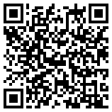 QR Code for Stone's Hardware in Hesperia, CA 92345